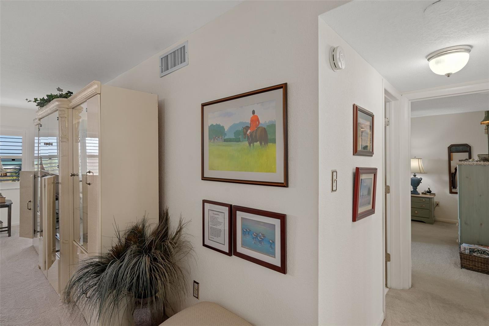 1230 GULF BLVD #303 — photo 20