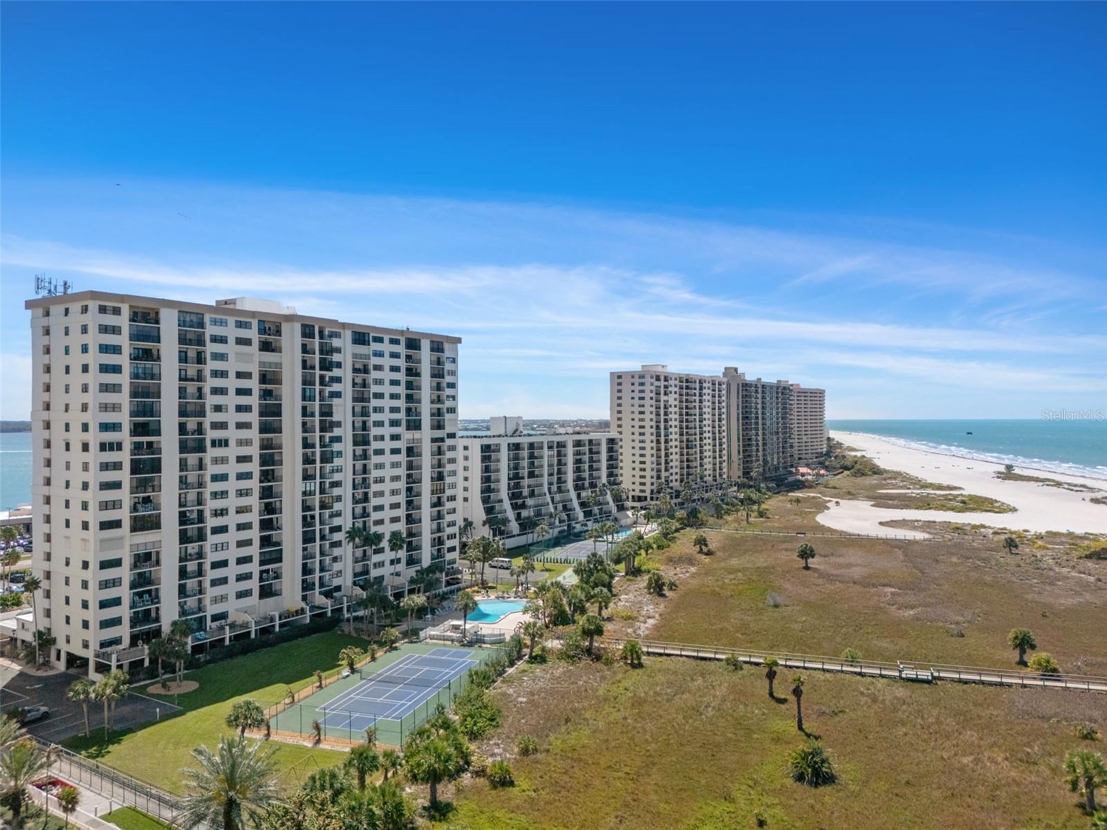1230 GULF BLVD #303 — photo 51