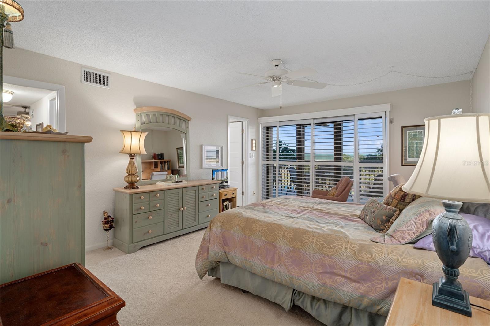 1230 GULF BLVD #303 — photo 24
