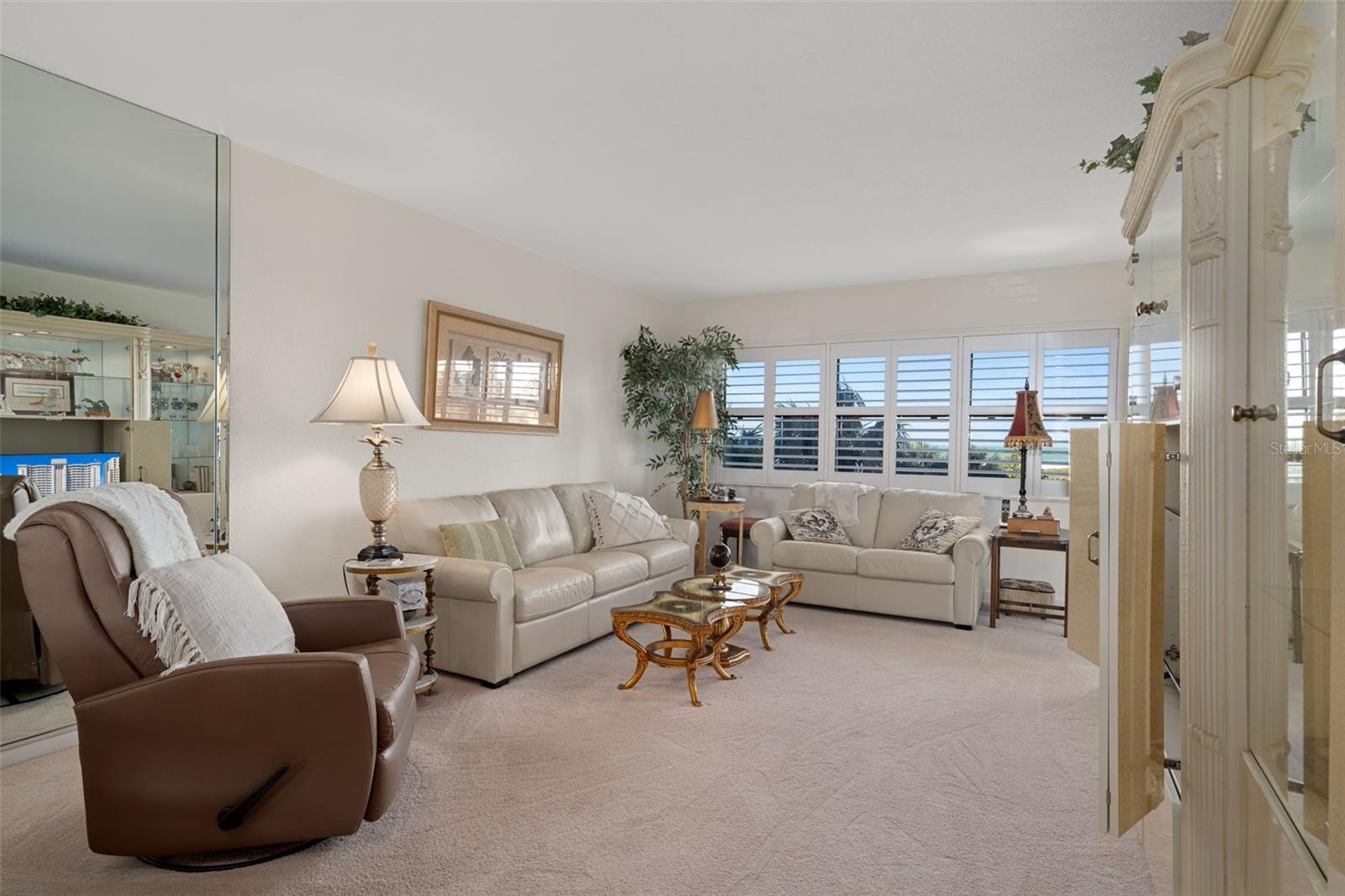 1230 GULF BLVD #303 — photo 13