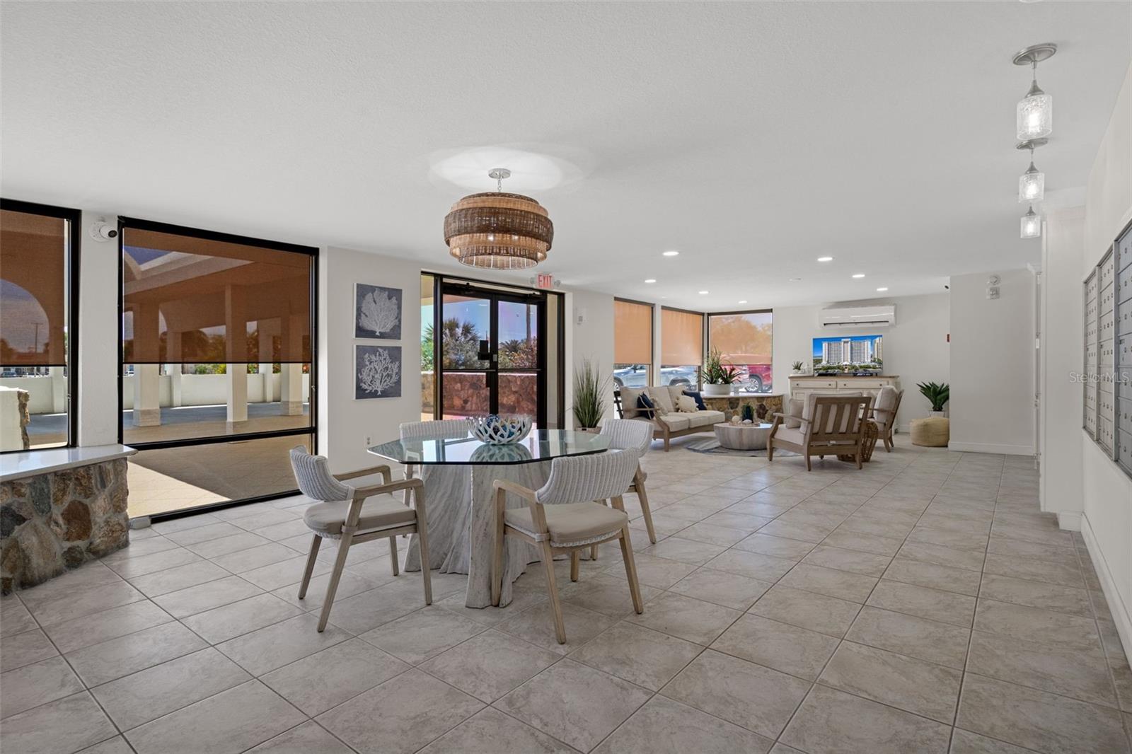 1230 GULF BLVD #303 — photo 46
