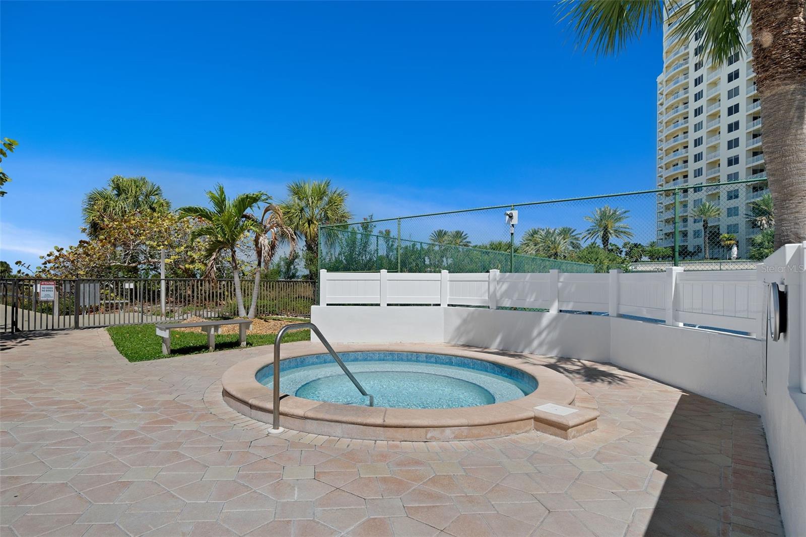 1230 GULF BLVD #303 — photo 39