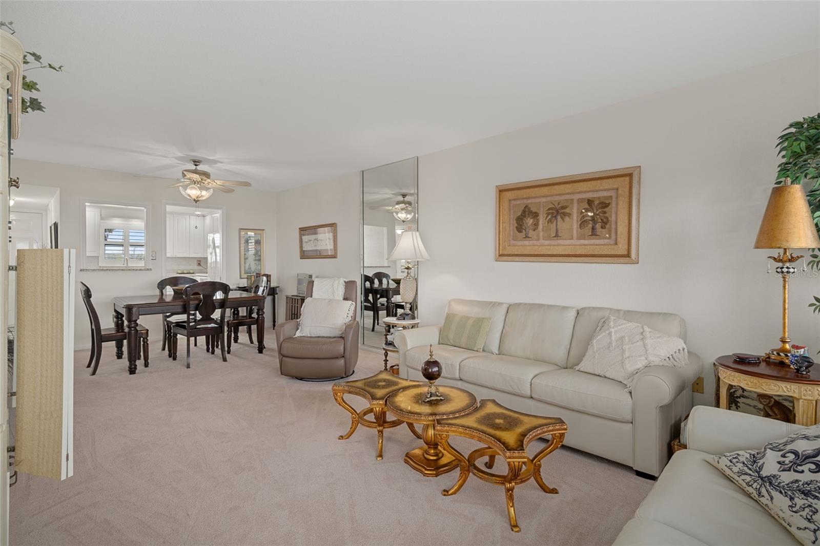 1230 GULF BLVD #303 — photo 15