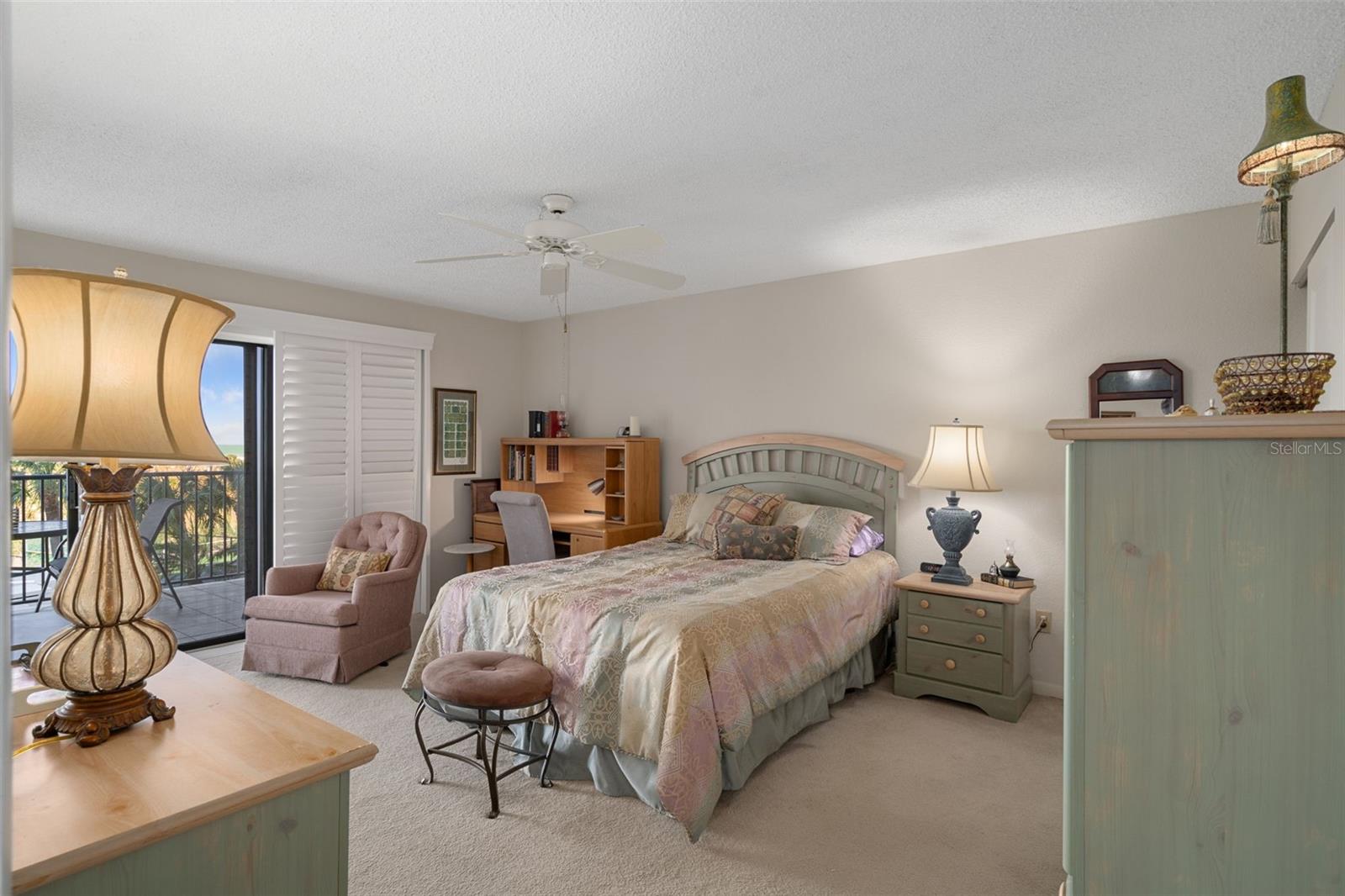 1230 GULF BLVD #303 — photo 21