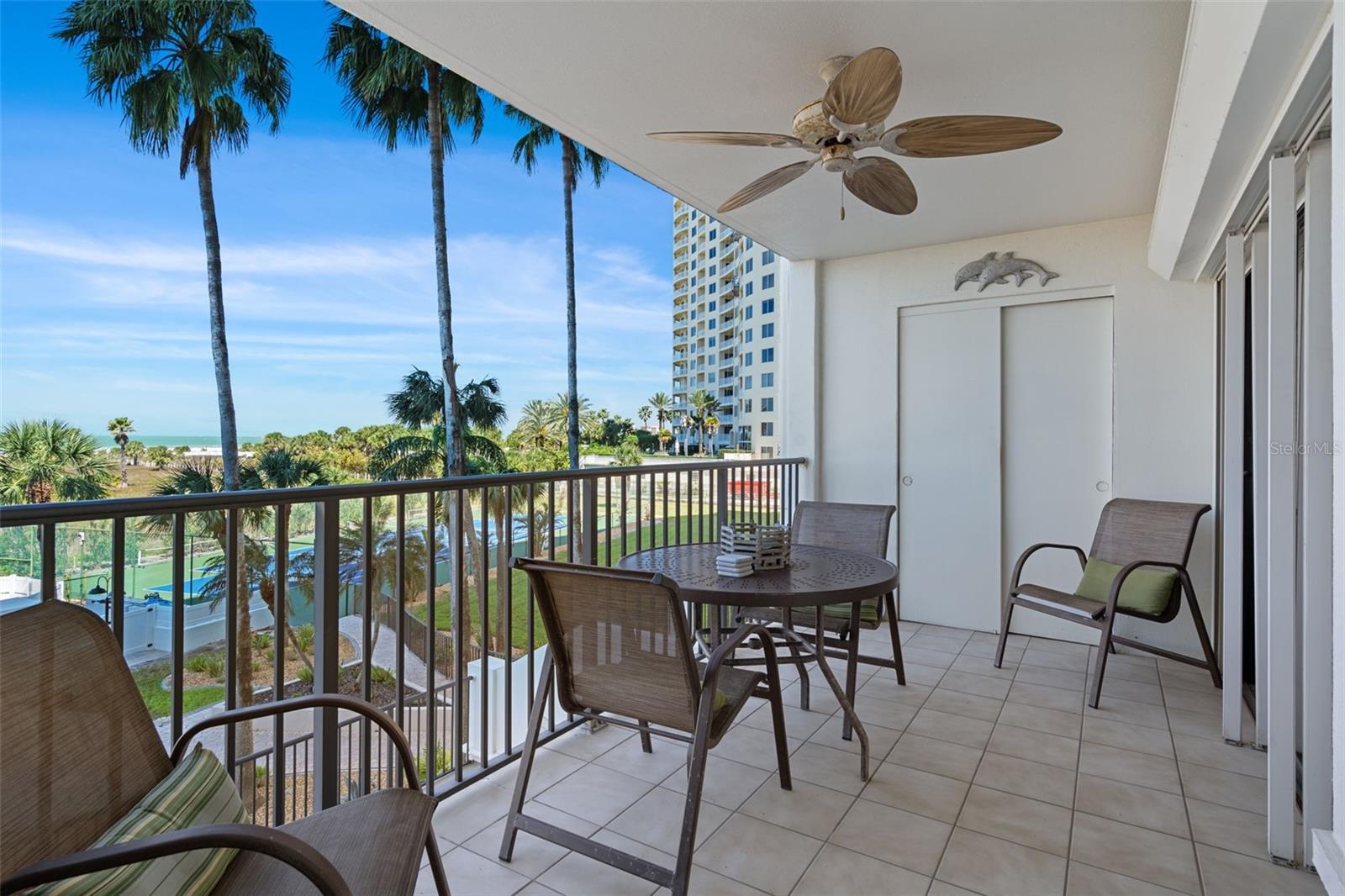 1230 GULF BLVD #303 — photo 31