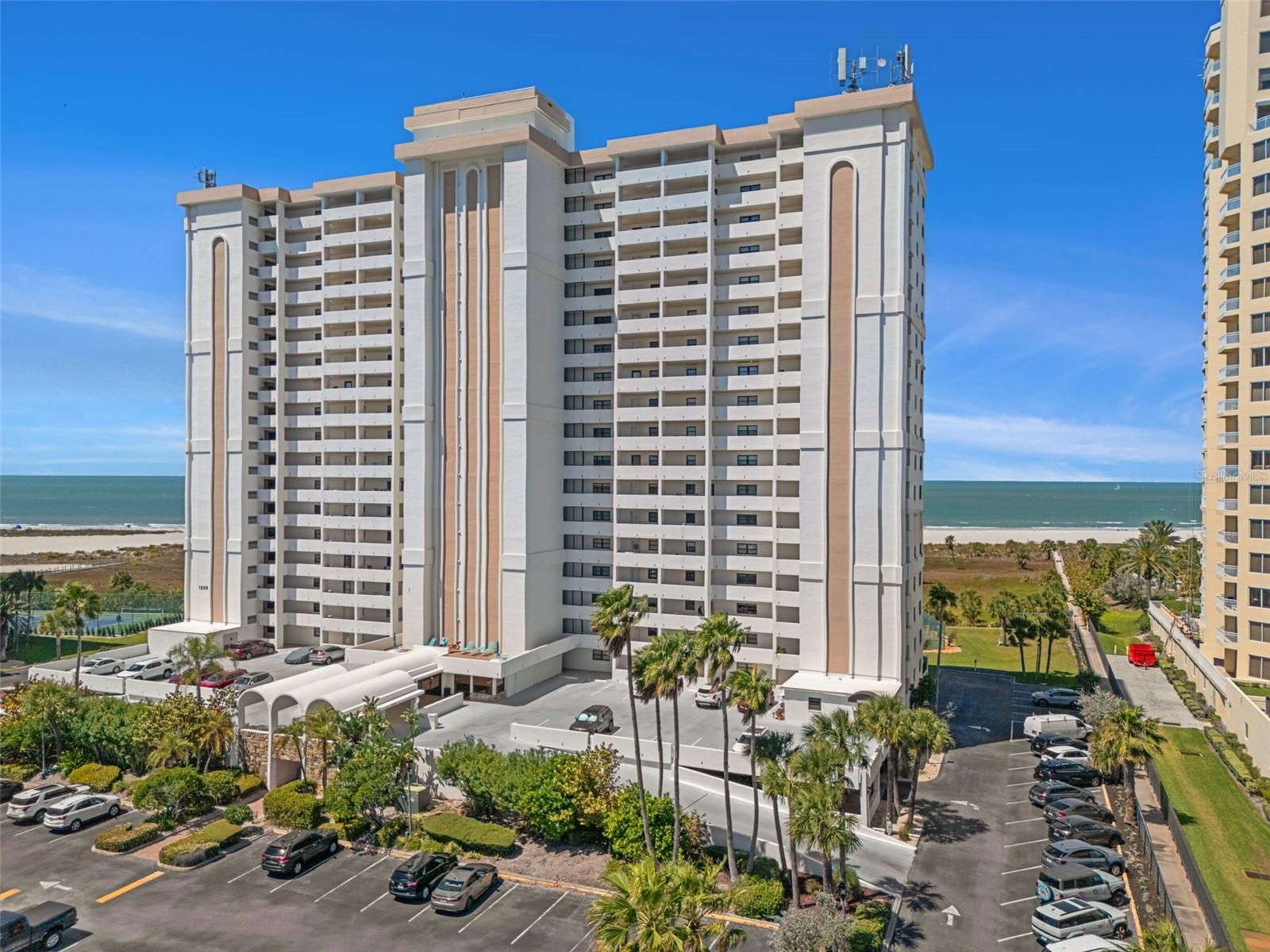 1230 GULF BLVD #303 — photo 48