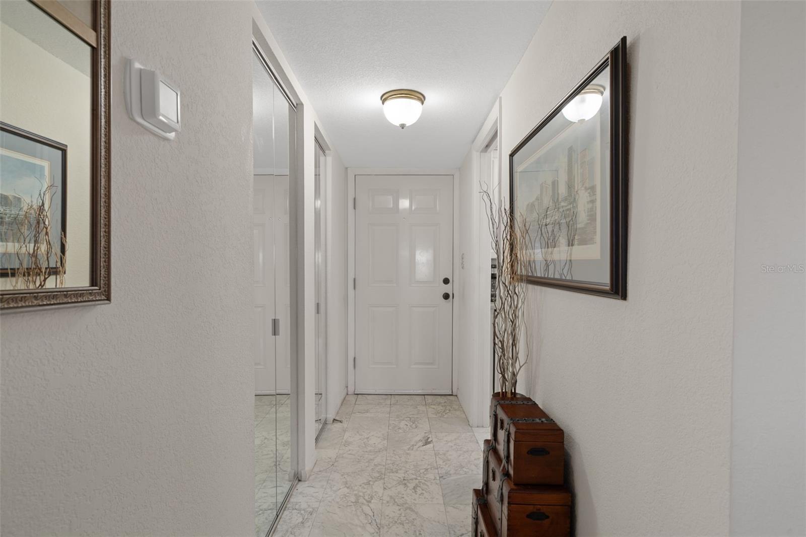 1230 GULF BLVD #303 — photo 10