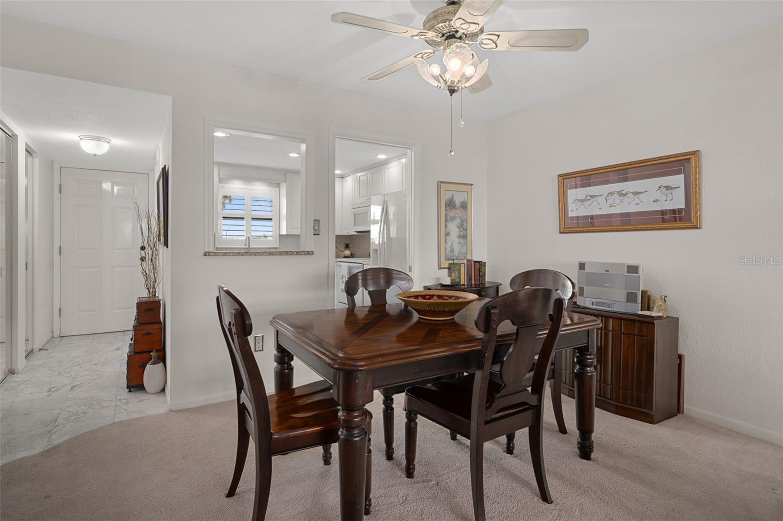 1230 GULF BLVD #303 — photo 16