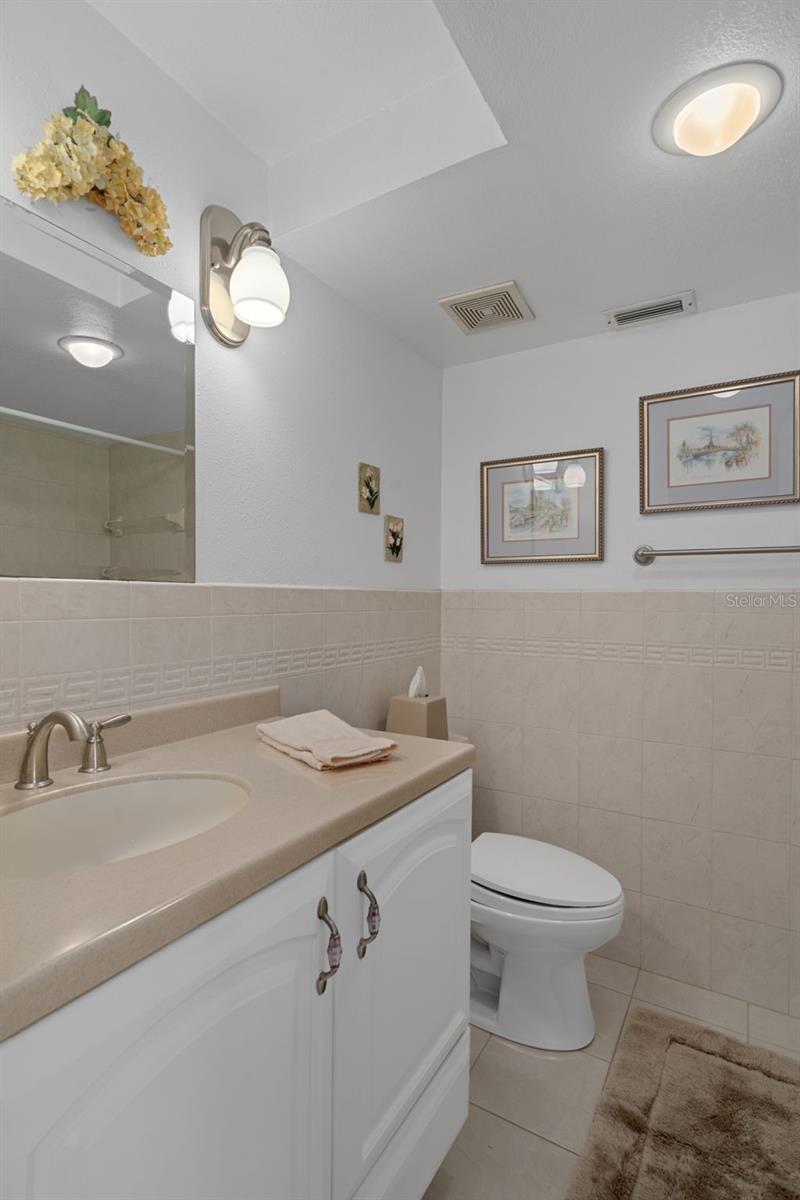 1230 GULF BLVD #303 — photo 25