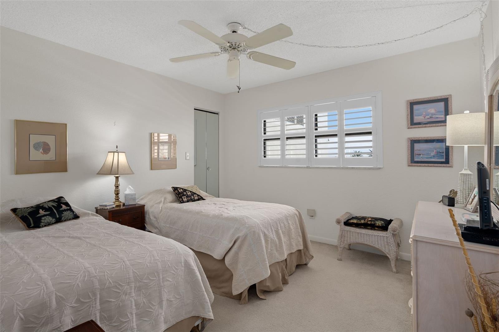 1230 GULF BLVD #303 — photo 27
