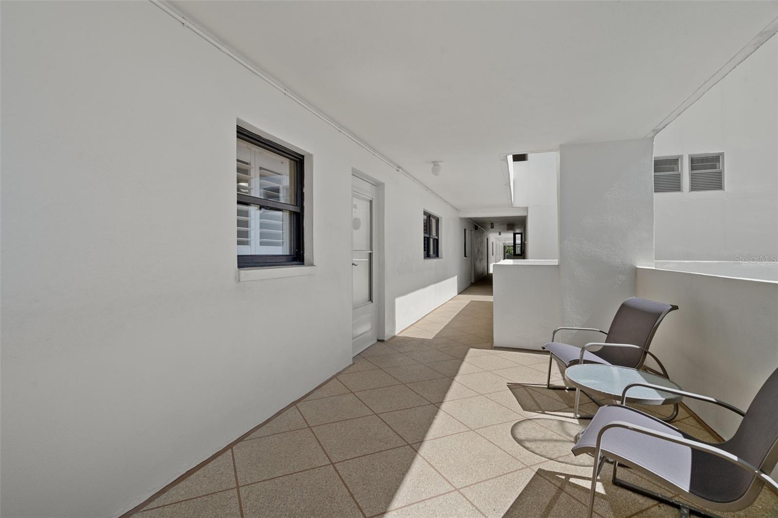 1230 GULF BLVD #303 — photo 8