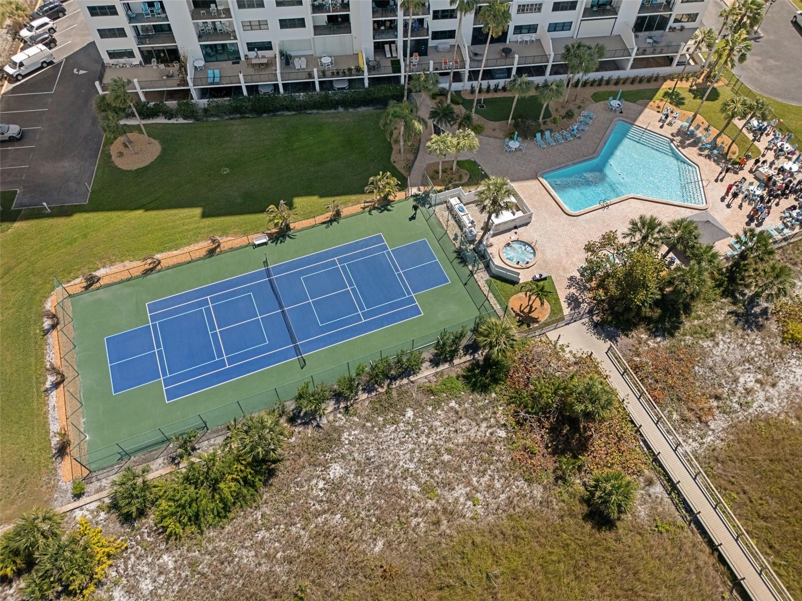 1230 GULF BLVD #303 — photo 3