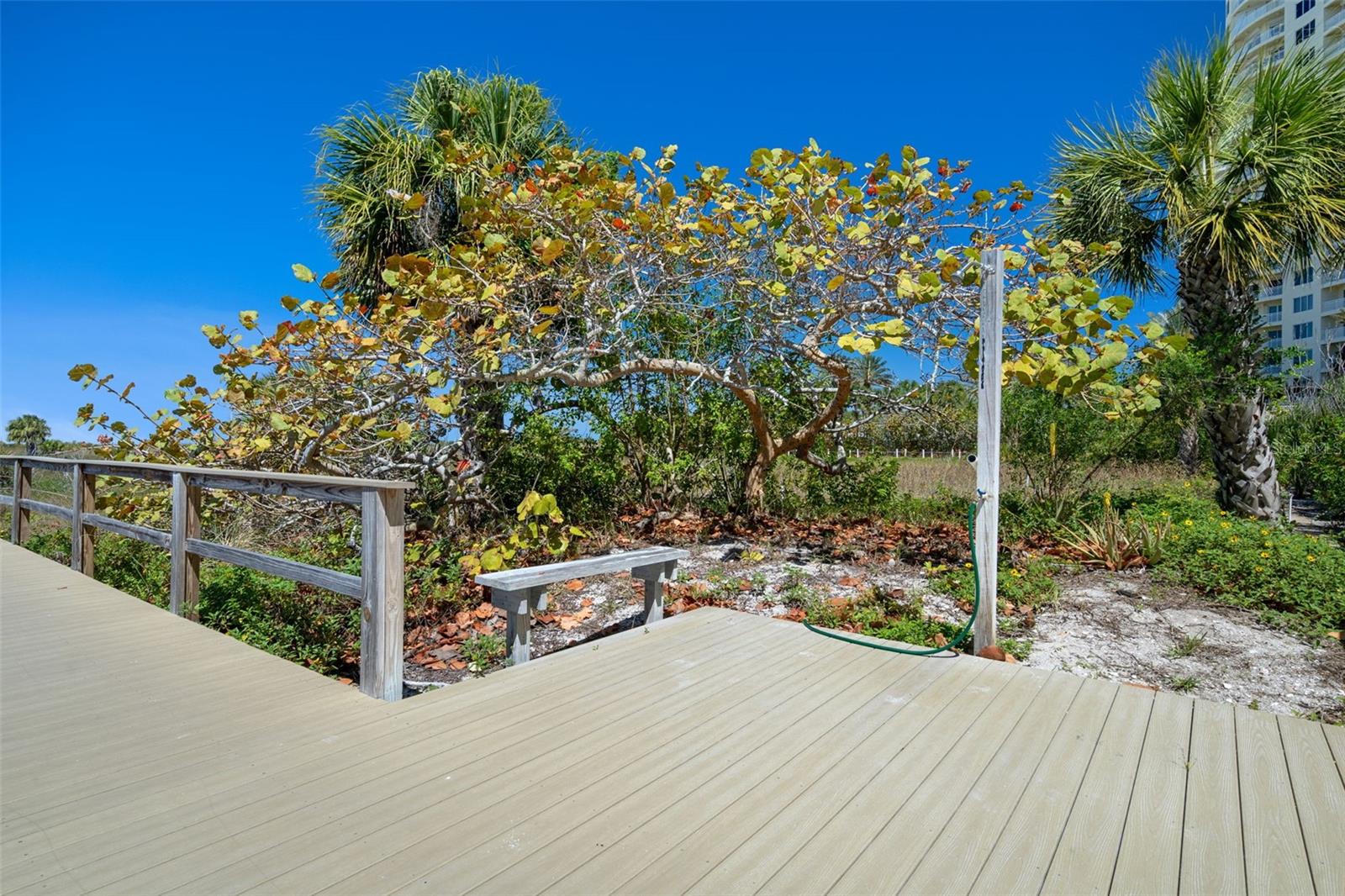 1230 GULF BLVD #303 — photo 40