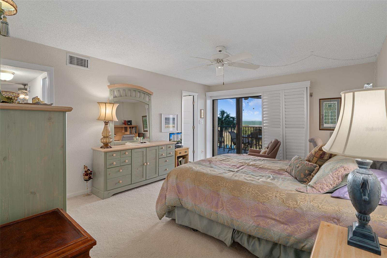 1230 GULF BLVD #303 — photo 23
