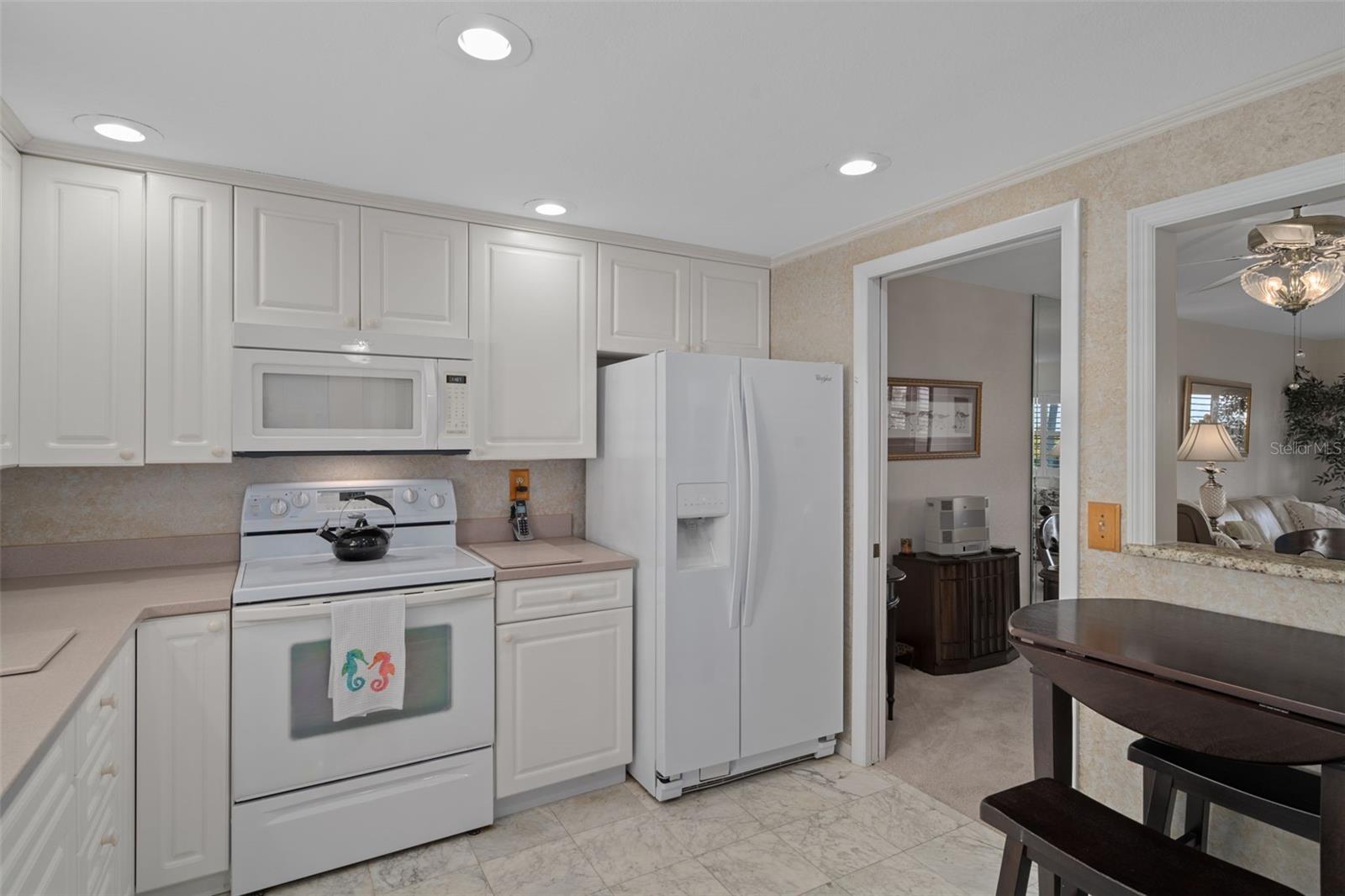 1230 GULF BLVD #303 — photo 19