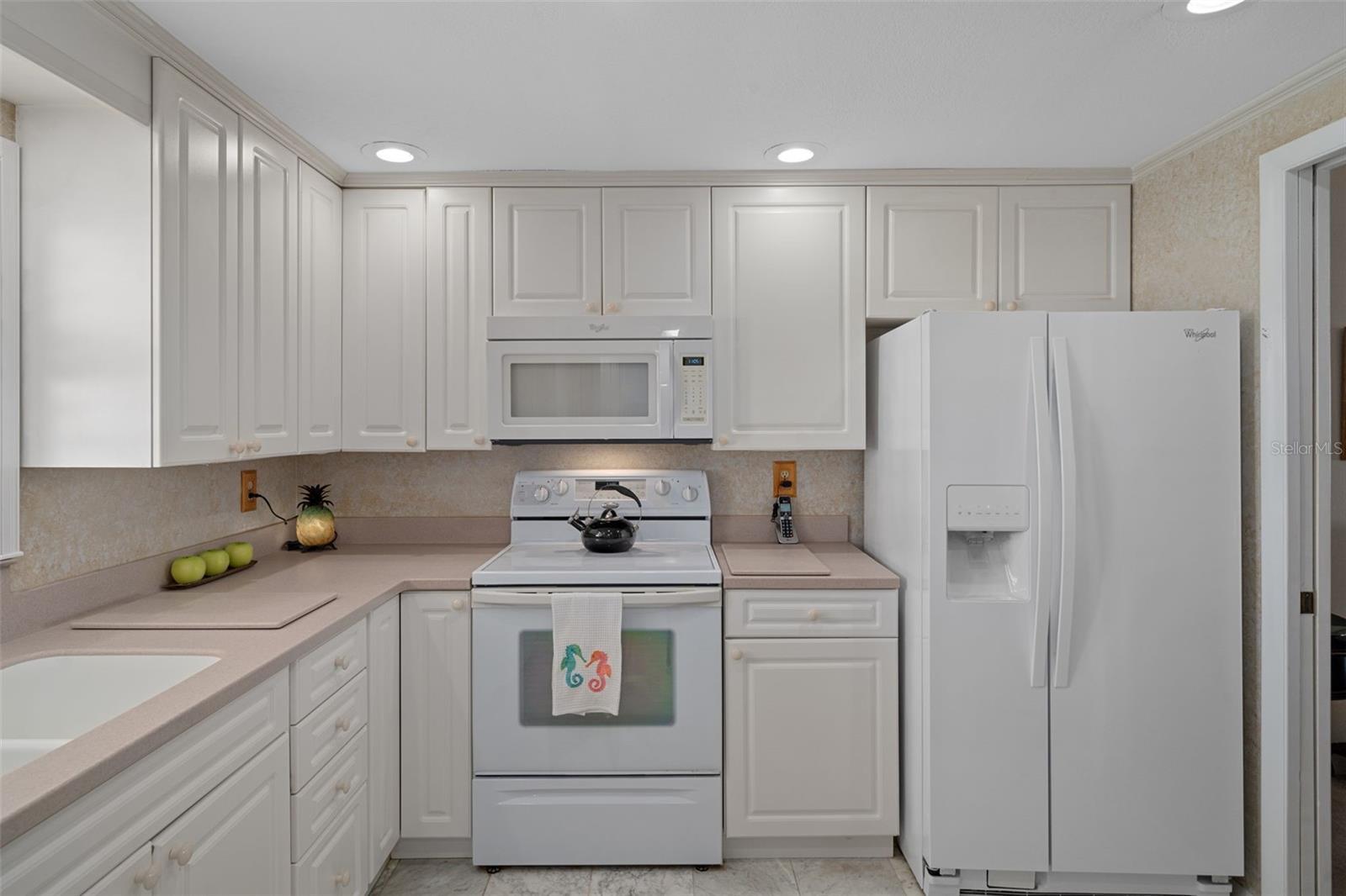1230 GULF BLVD #303 — photo 18