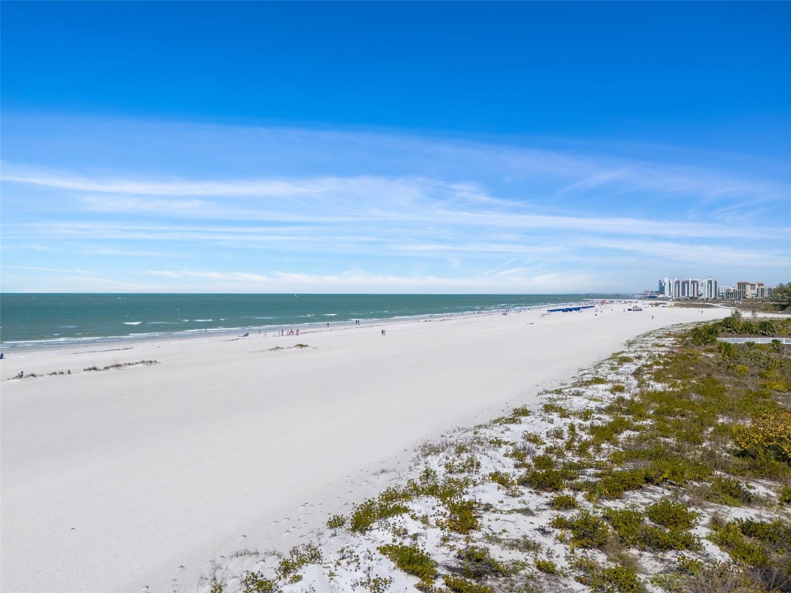 1230 GULF BLVD #303 — photo 54