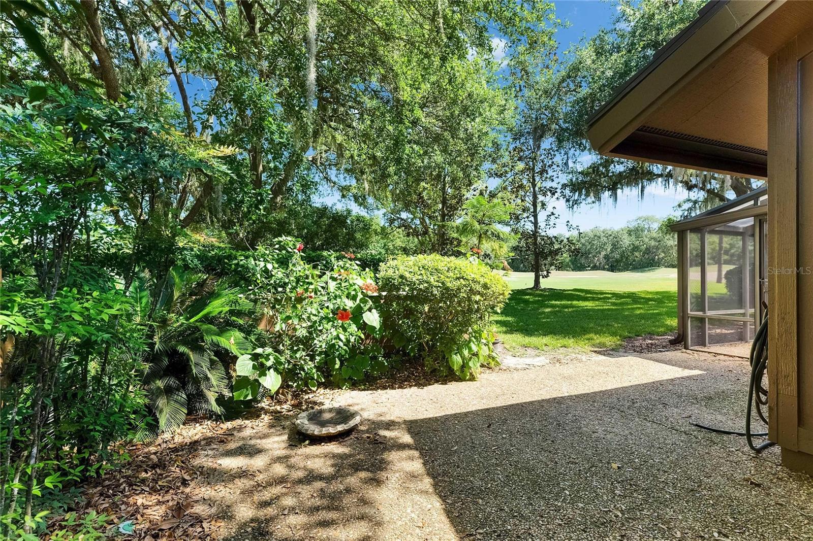 29903 BAYWOOD LN — photo 53
