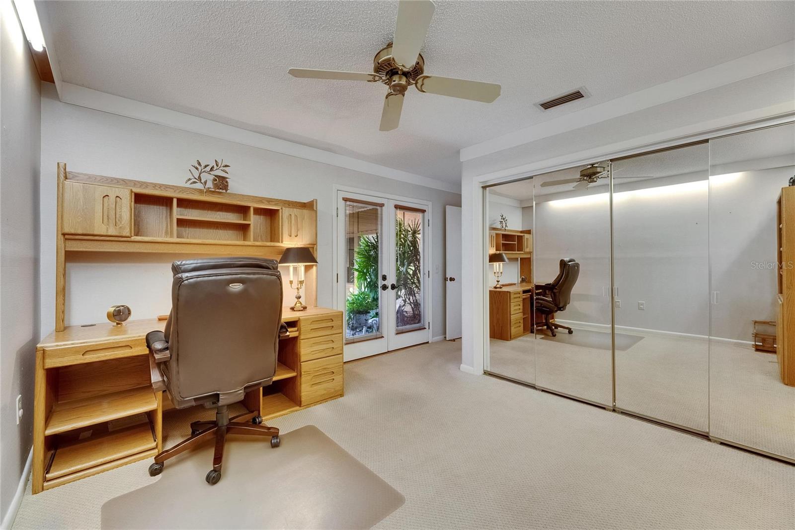 29903 BAYWOOD LN — photo 43