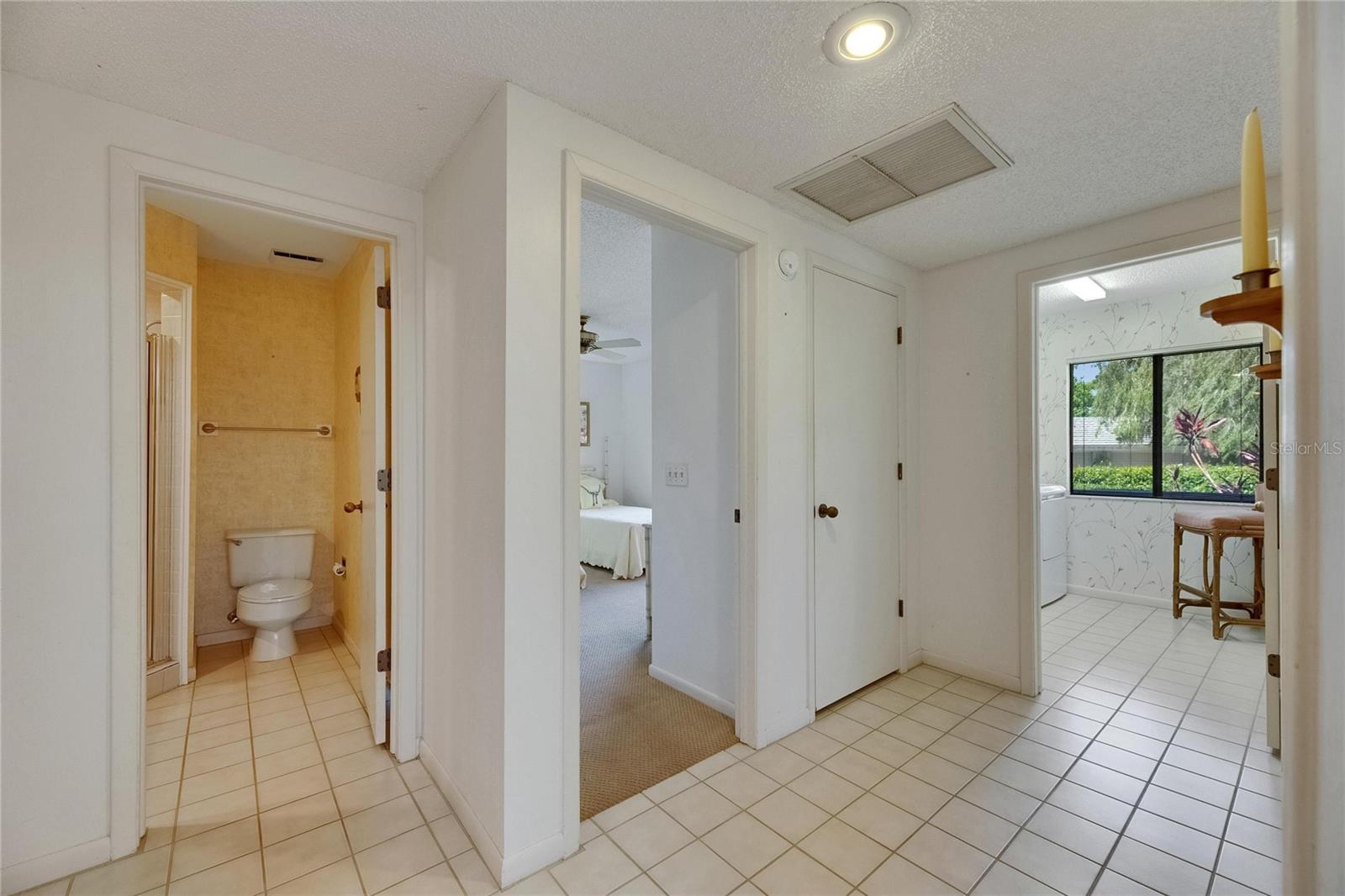 29903 BAYWOOD LN — photo 29