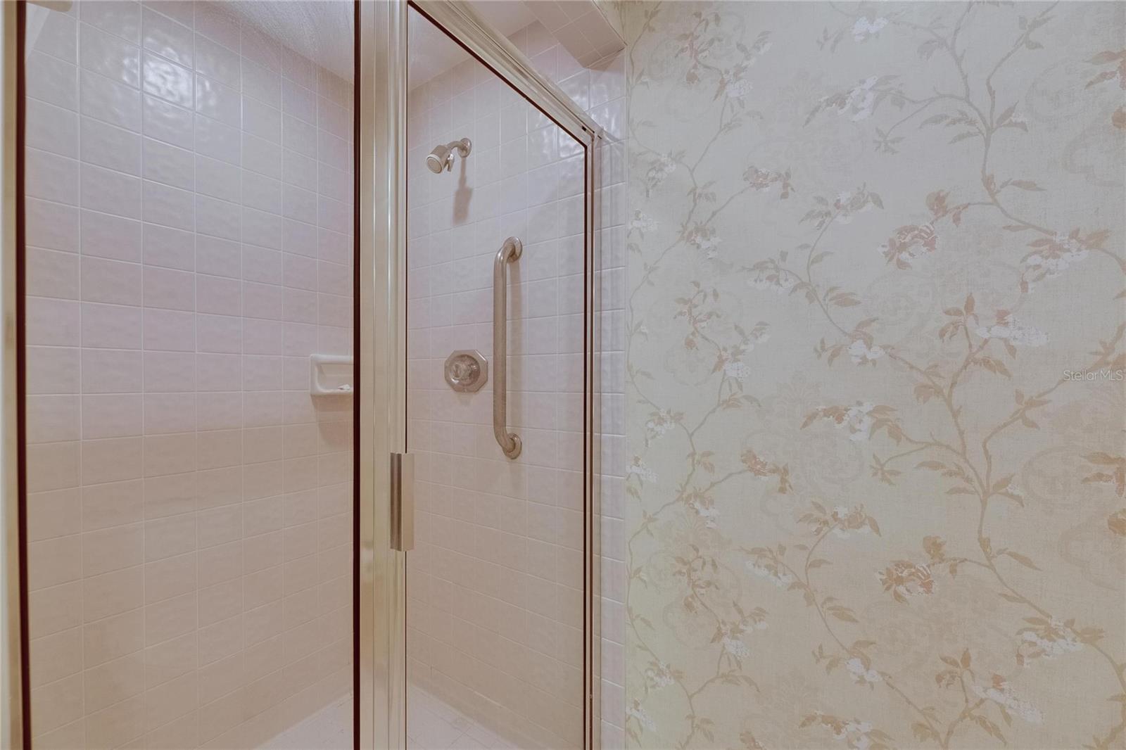 29903 BAYWOOD LN — photo 37