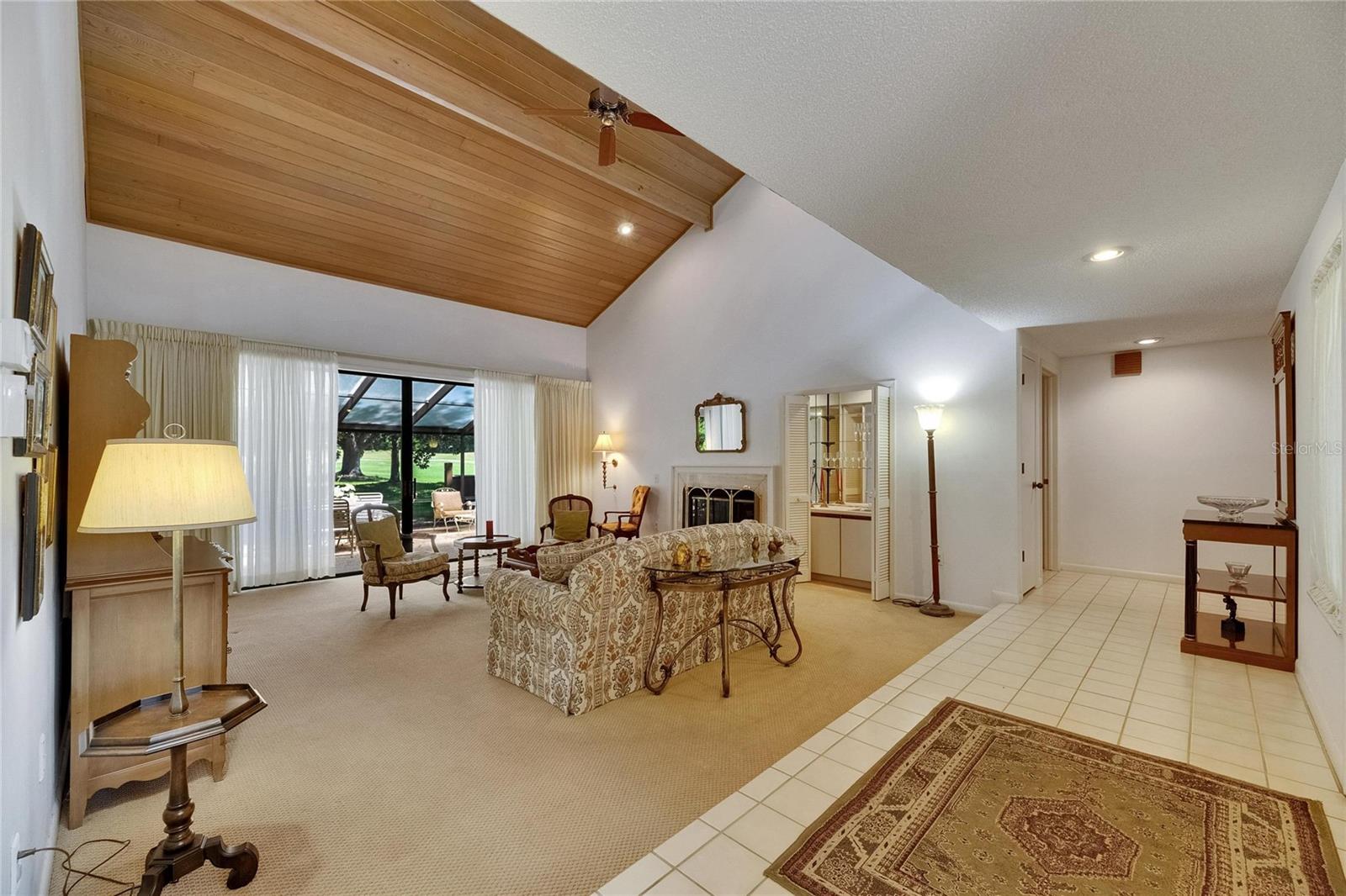29903 BAYWOOD LN — photo 11
