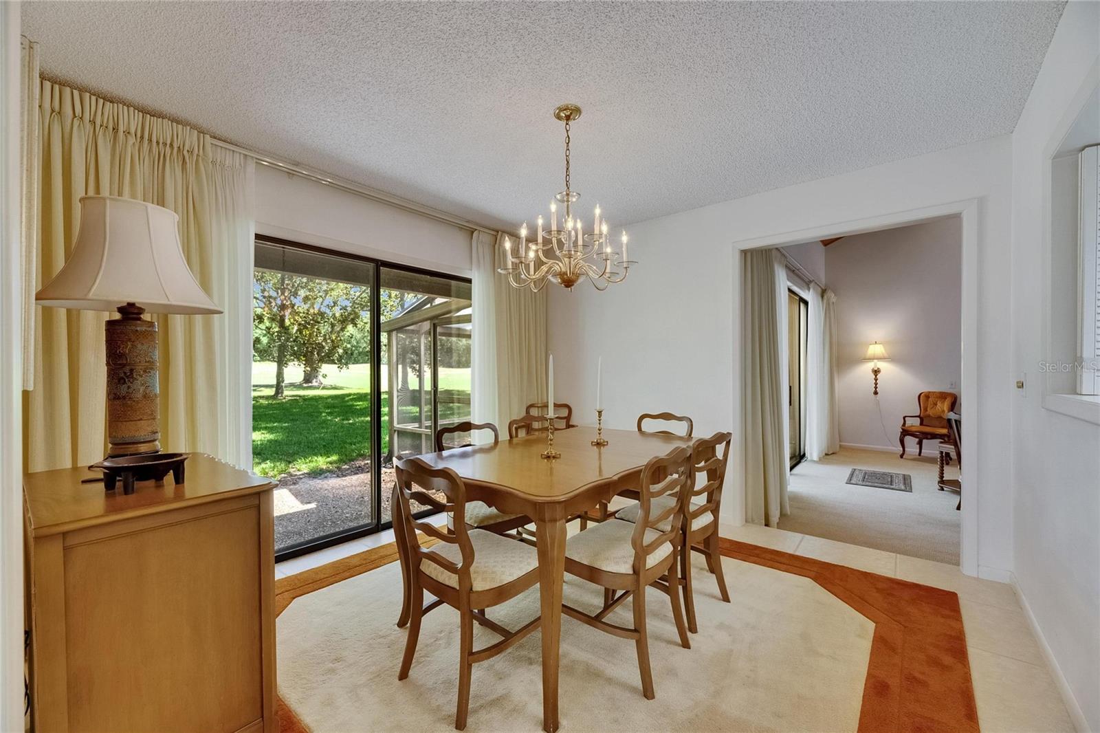 29903 BAYWOOD LN — photo 5