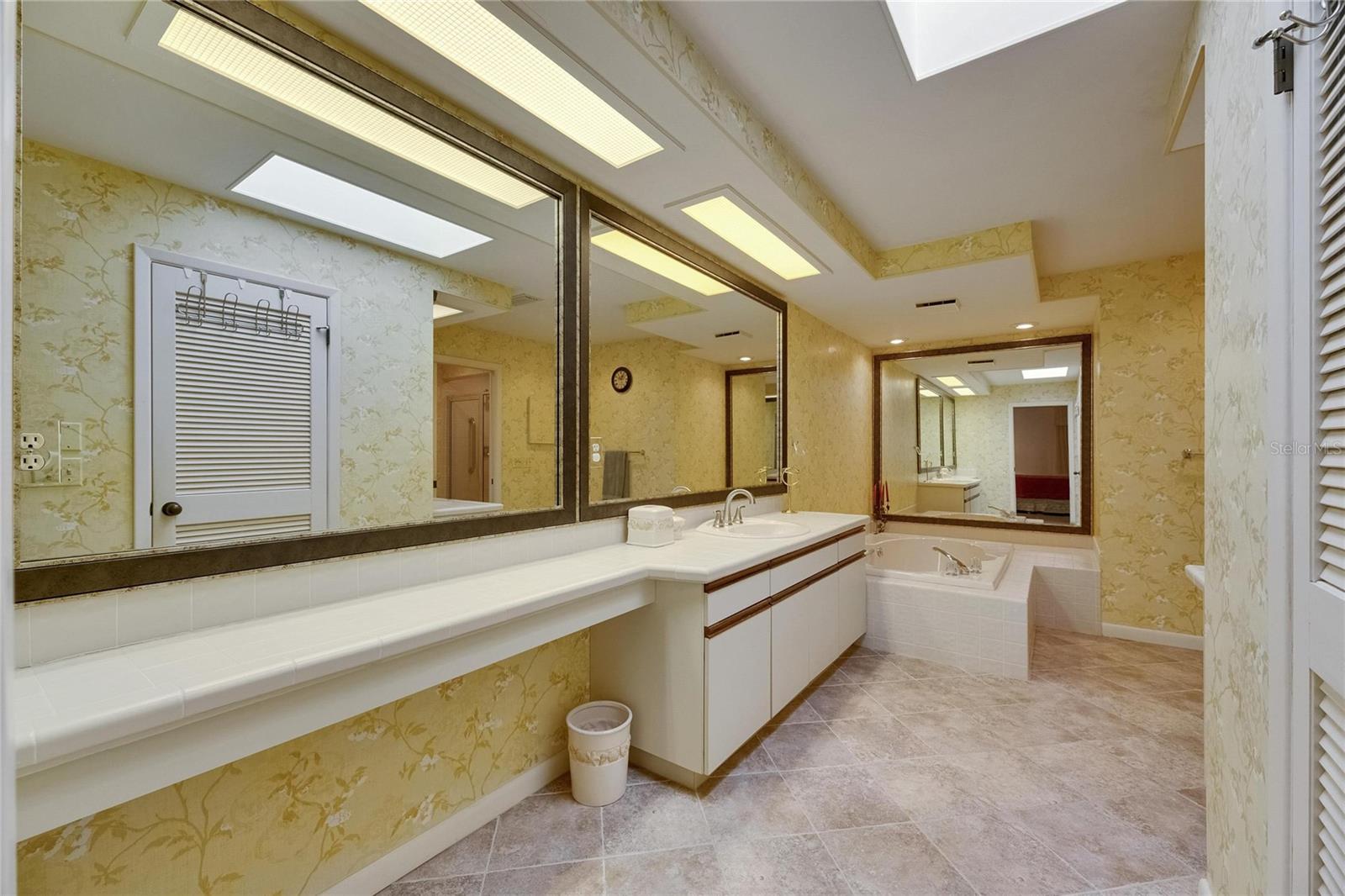 29903 BAYWOOD LN — photo 33