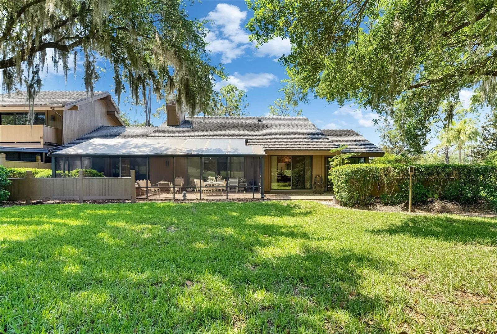 29903 BAYWOOD LN — photo 55