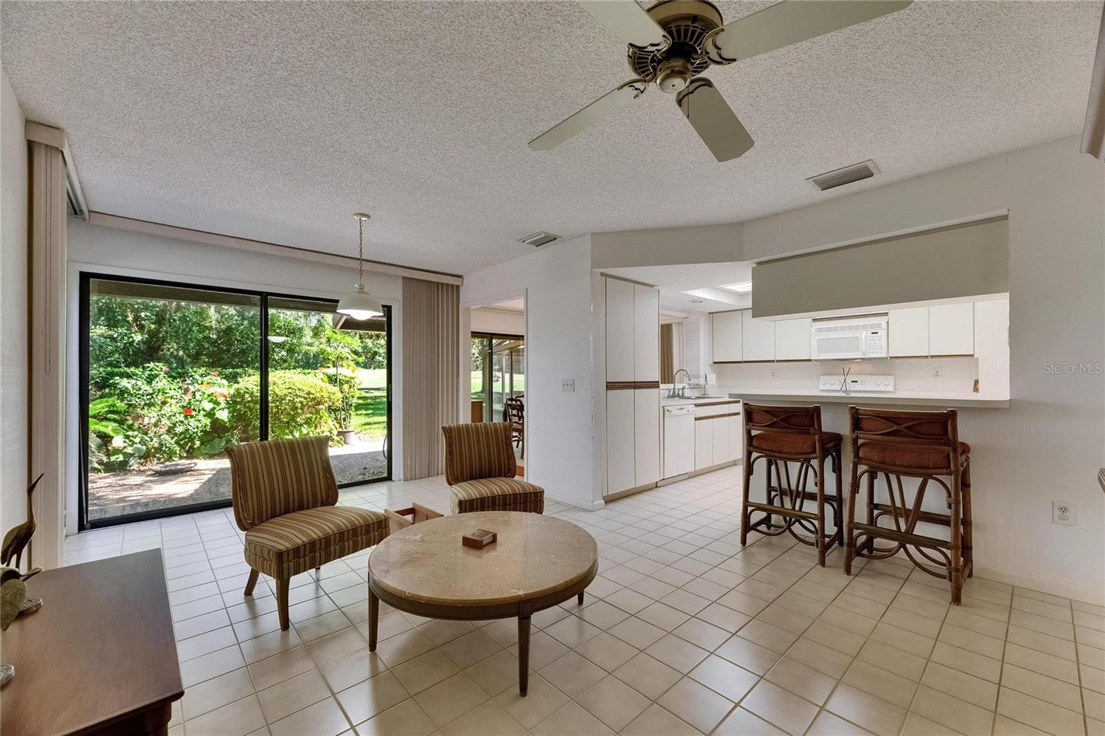 29903 BAYWOOD LN — photo 21