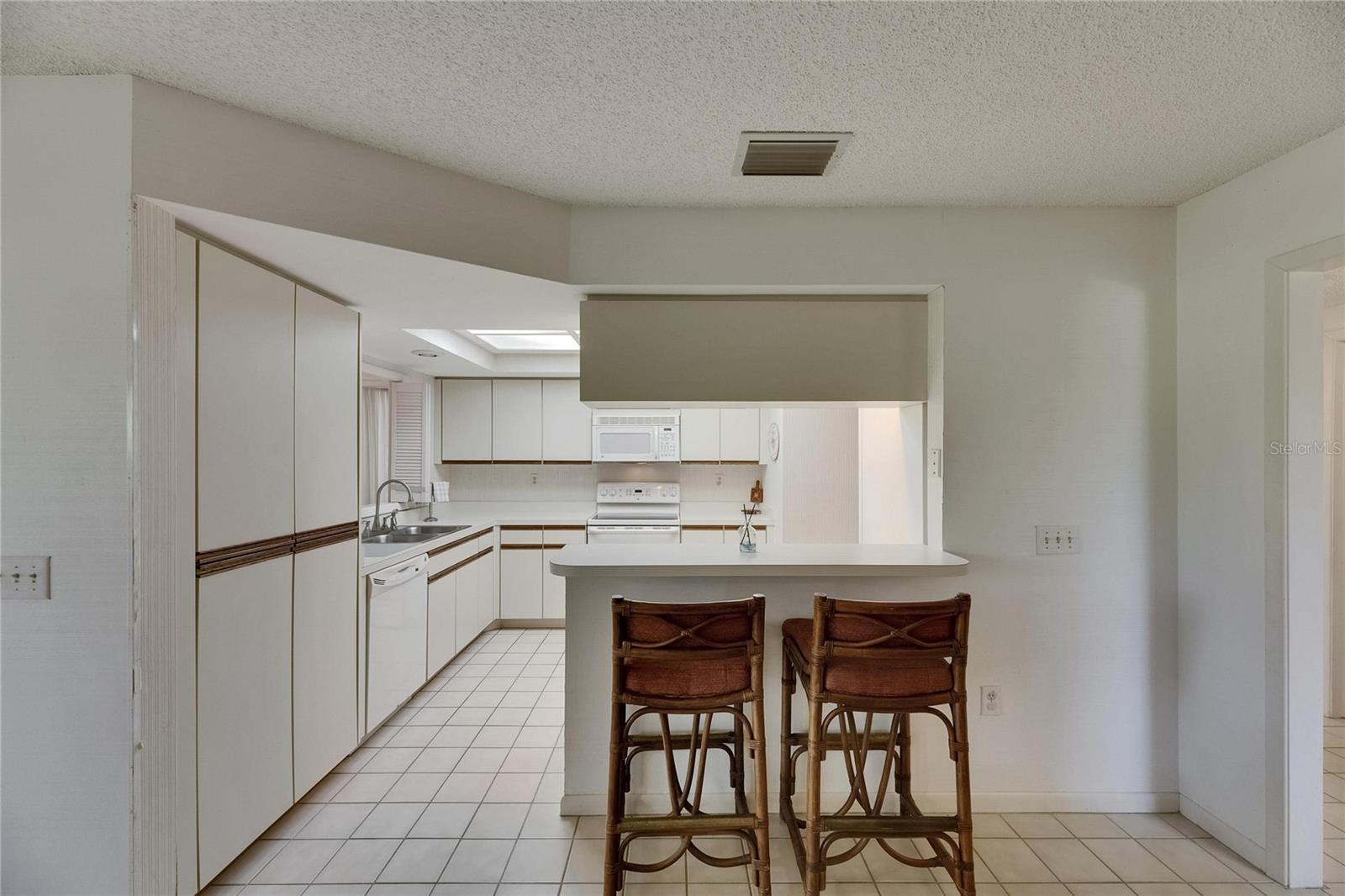 29903 BAYWOOD LN — photo 22