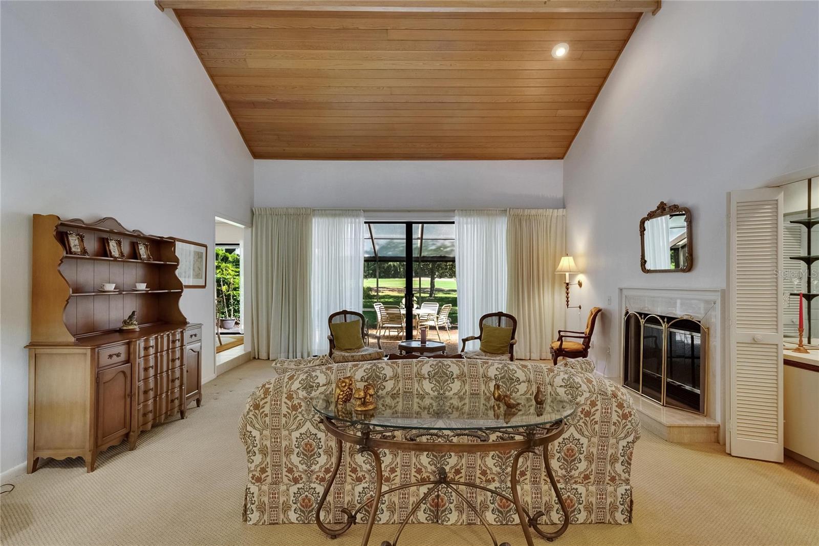 29903 BAYWOOD LN — photo 4