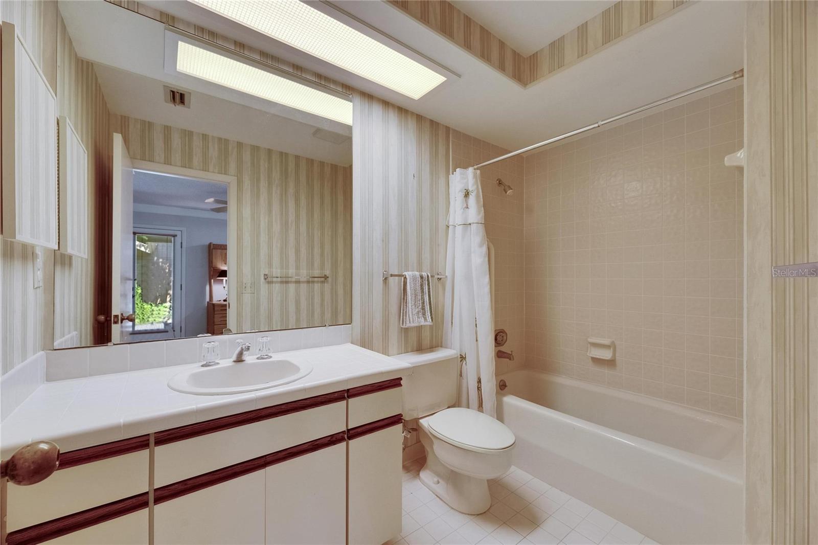 29903 BAYWOOD LN — photo 44