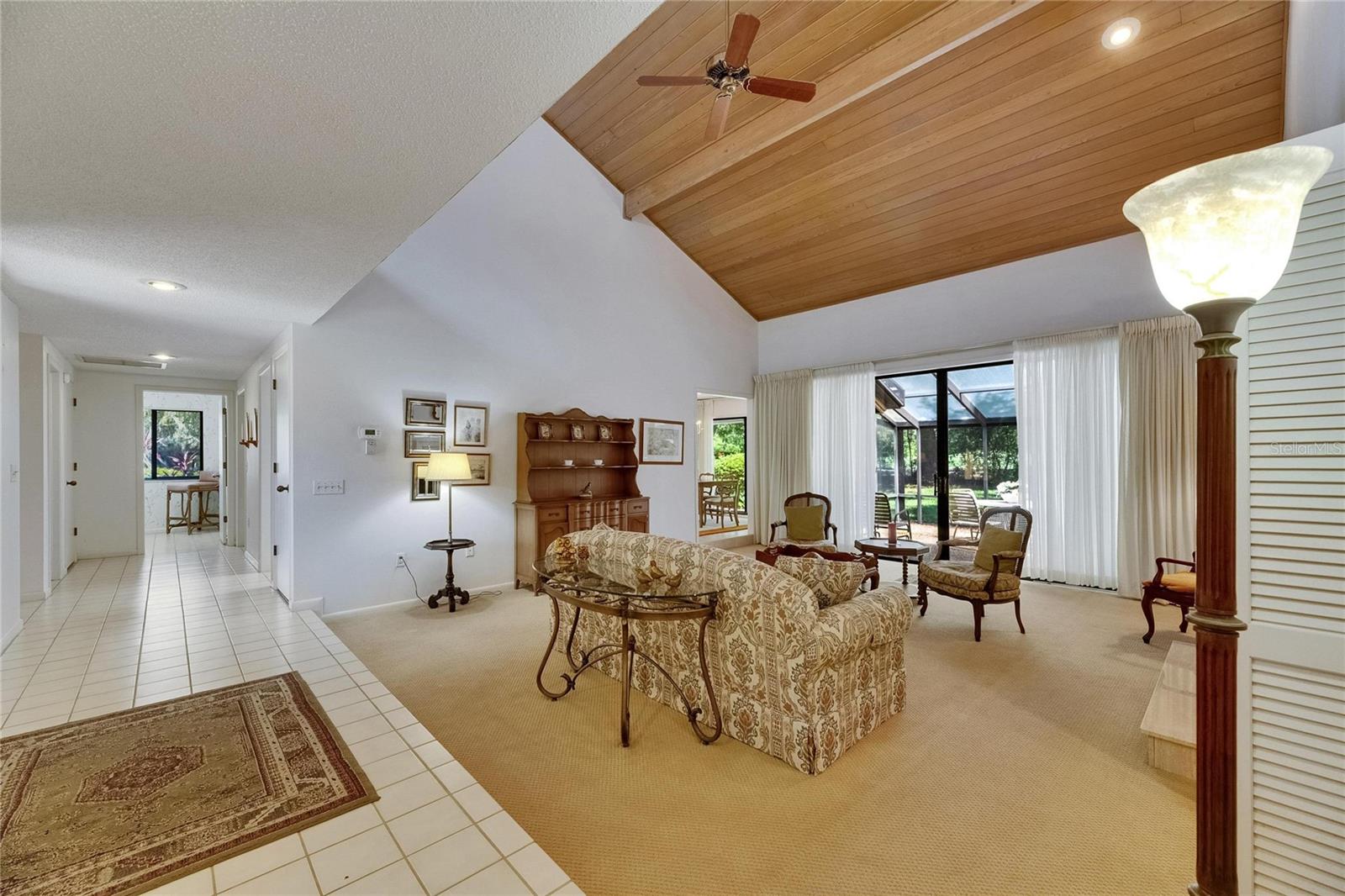 29903 BAYWOOD LN — photo 13