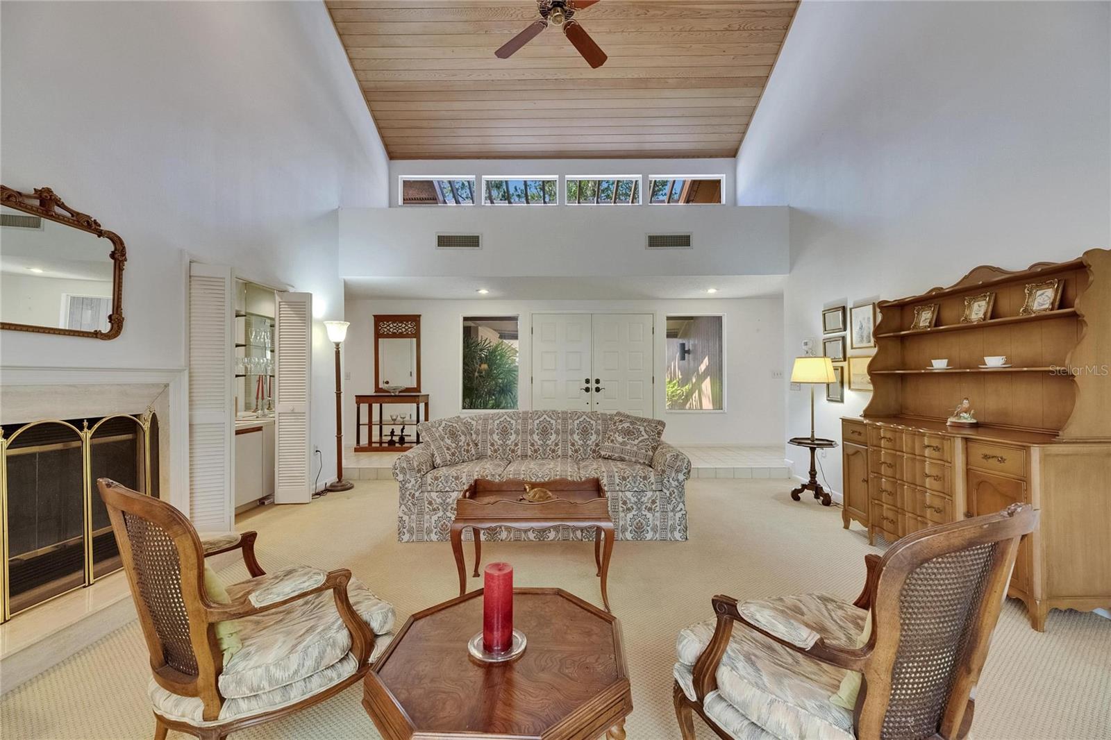 29903 BAYWOOD LN — photo 10