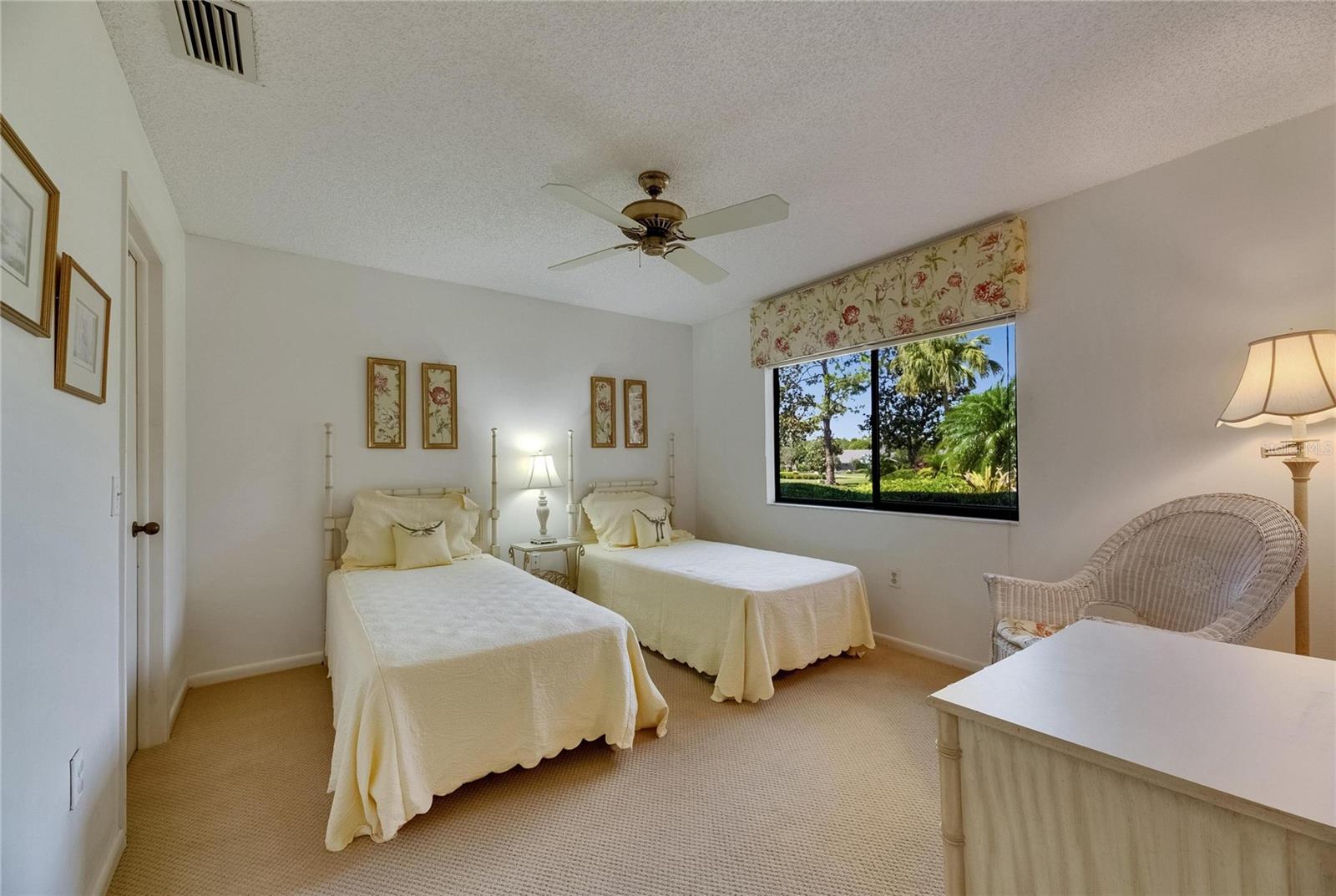 29903 BAYWOOD LN — photo 38