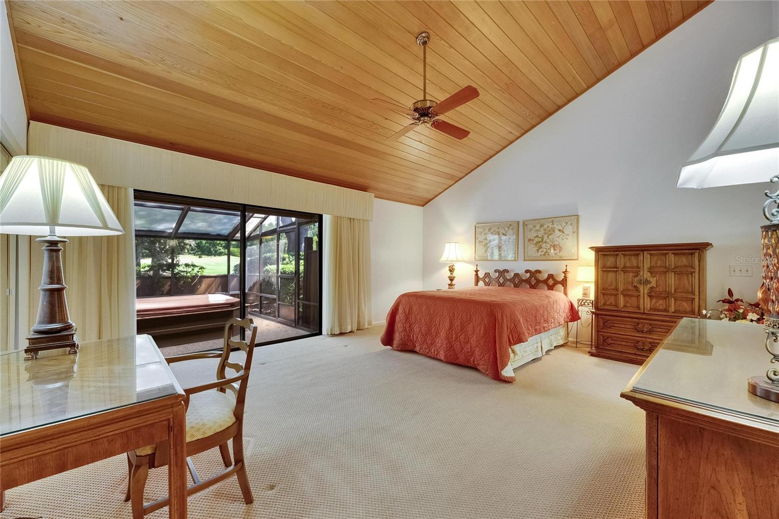 29903 BAYWOOD LN — photo 3