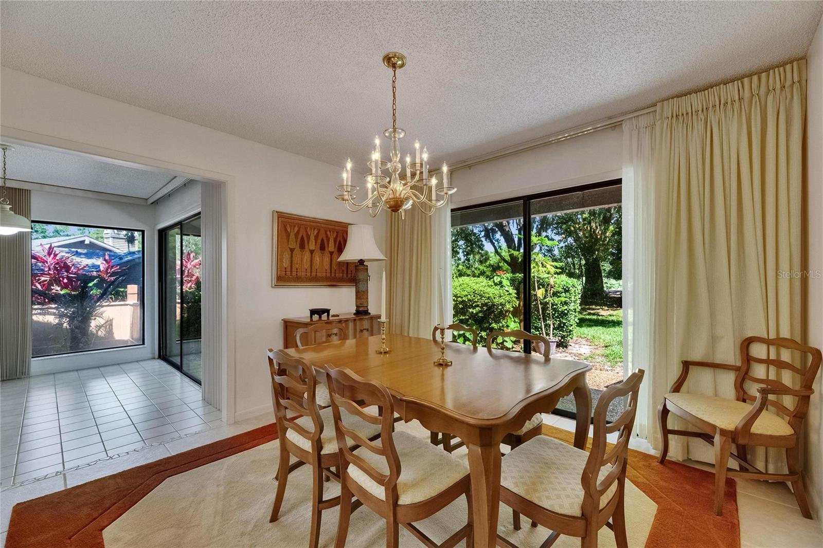 29903 BAYWOOD LN — photo 14