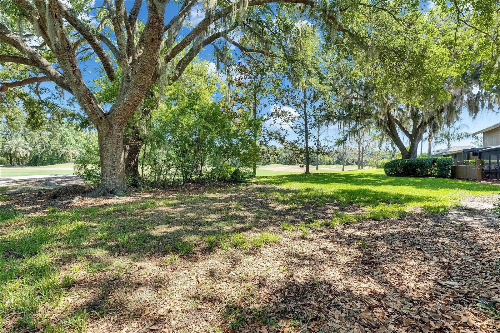 29903 BAYWOOD LN — photo 54