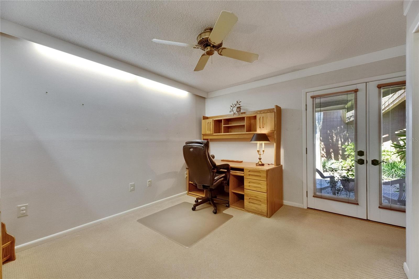 29903 BAYWOOD LN — photo 42