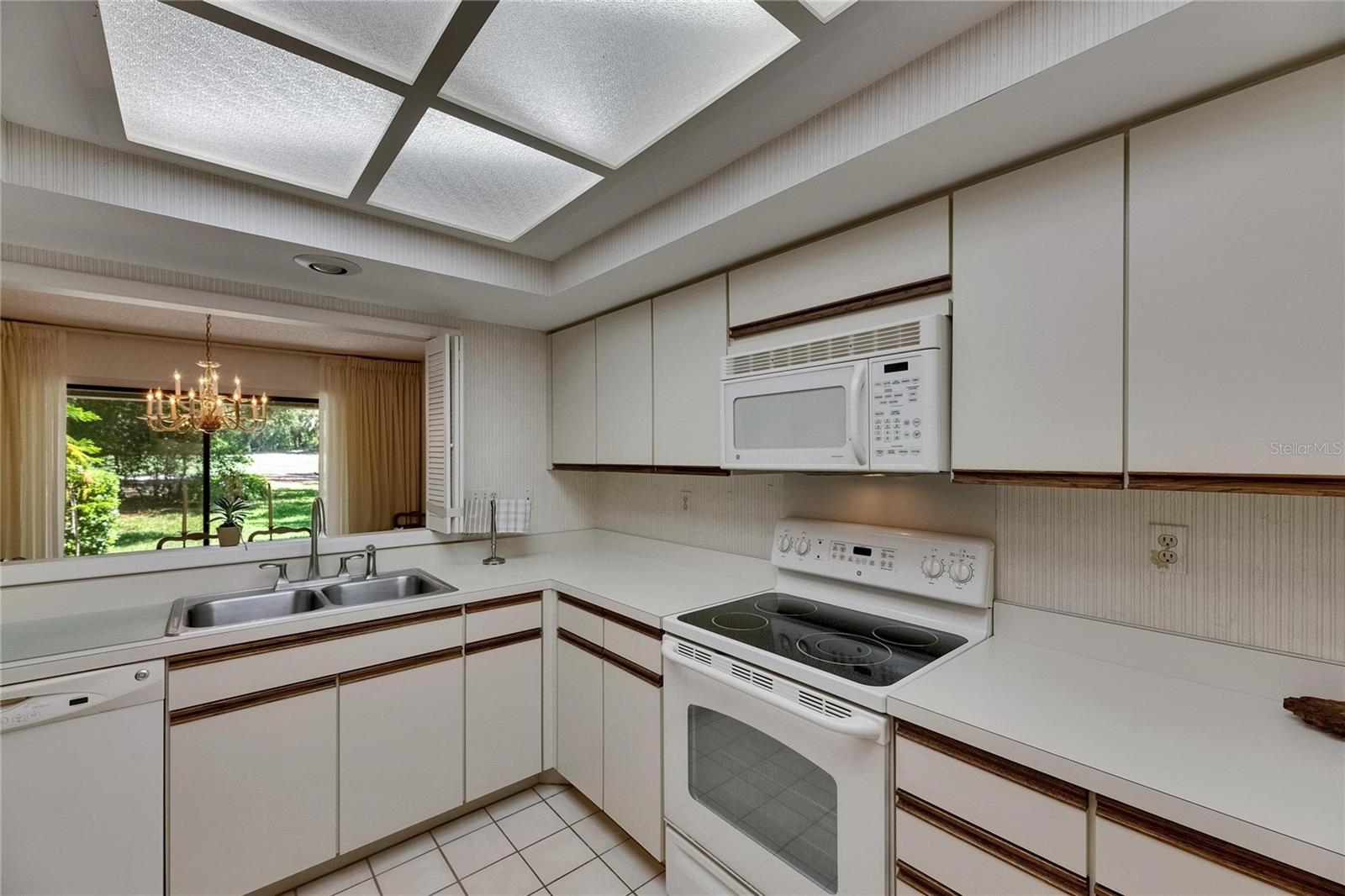 29903 BAYWOOD LN — photo 25