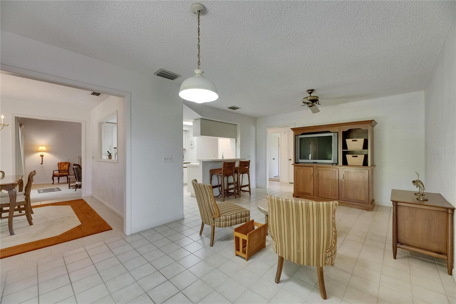 29903 BAYWOOD LN — photo 20