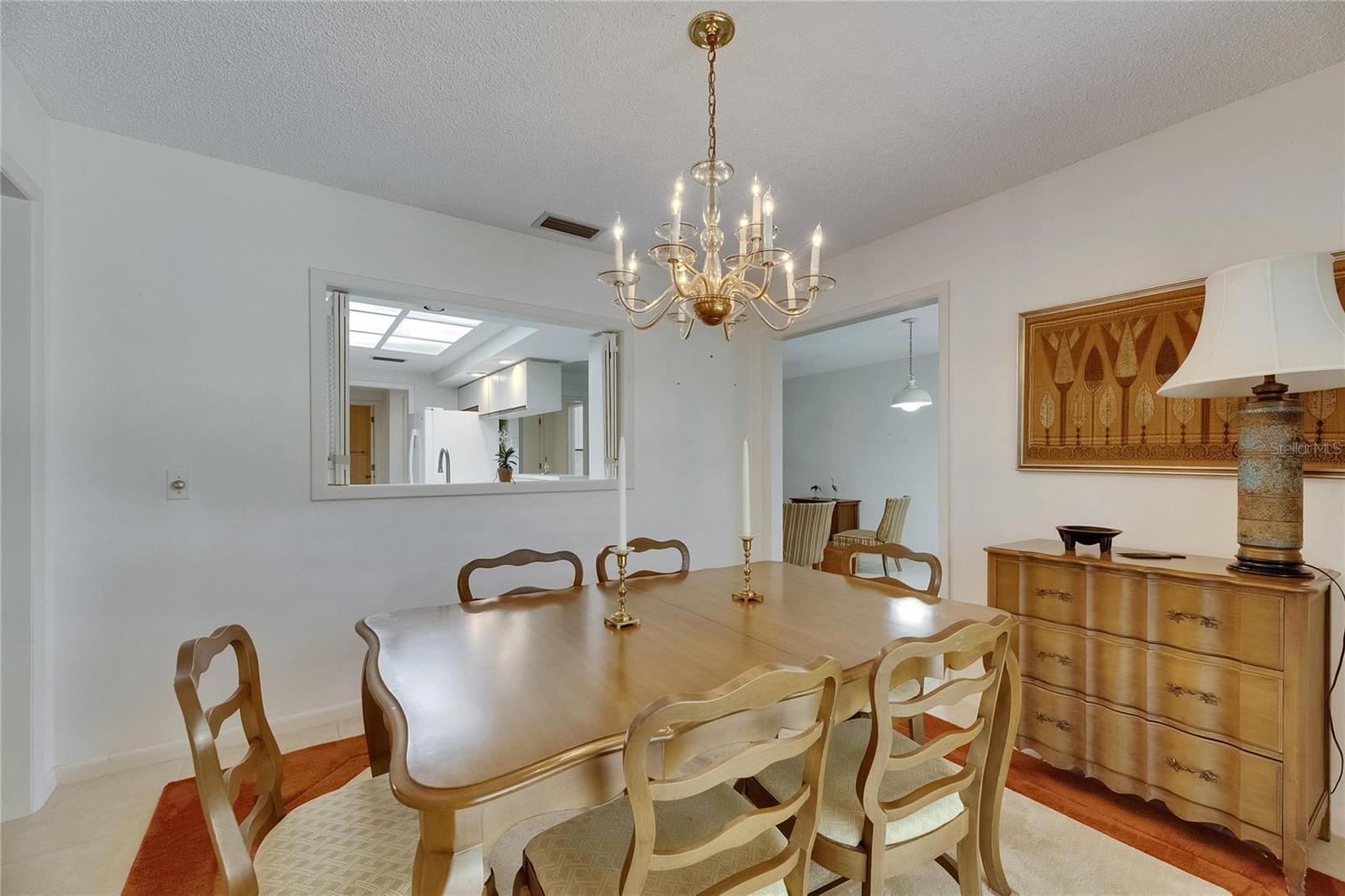 29903 BAYWOOD LN — photo 15