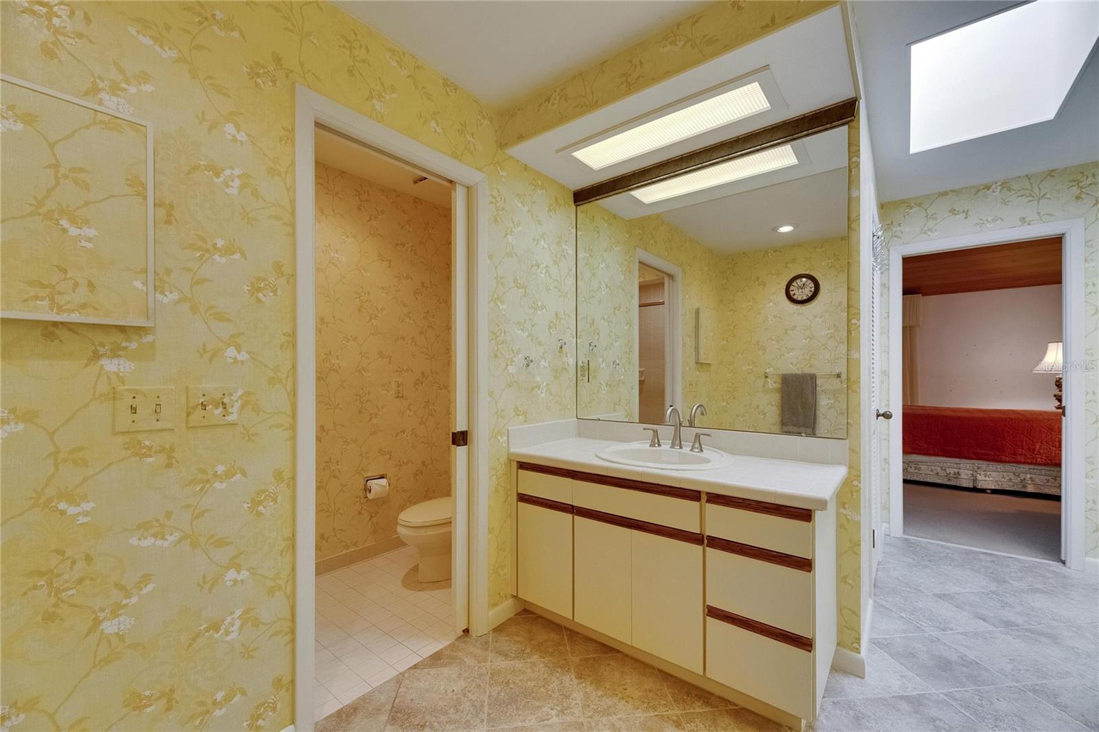 29903 BAYWOOD LN — photo 35