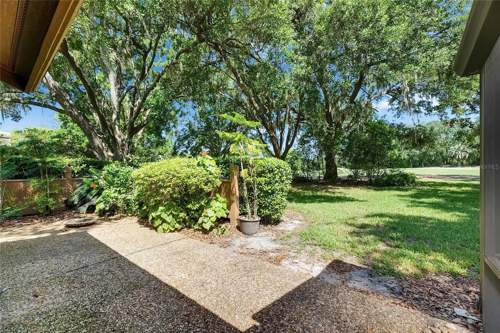 29903 BAYWOOD LN — photo 52