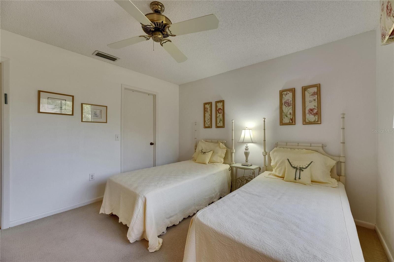29903 BAYWOOD LN — photo 39