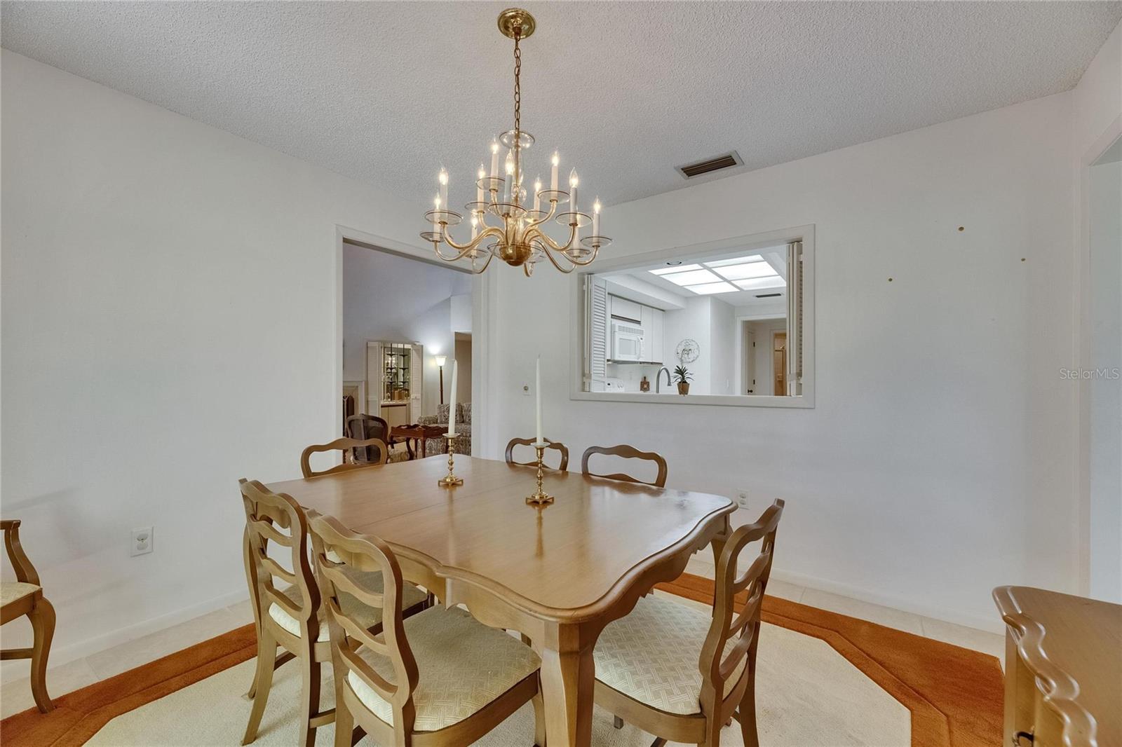 29903 BAYWOOD LN — photo 16
