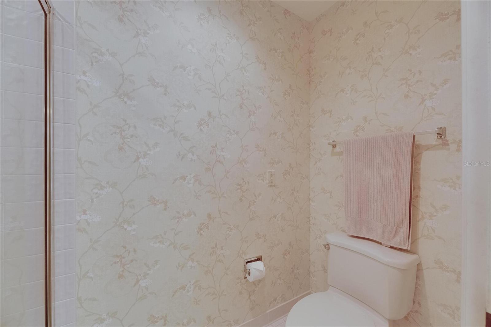 29903 BAYWOOD LN — photo 36