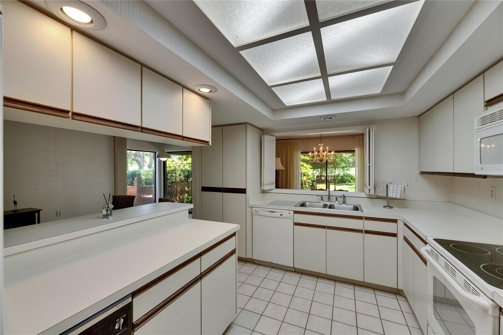 29903 BAYWOOD LN — photo 27