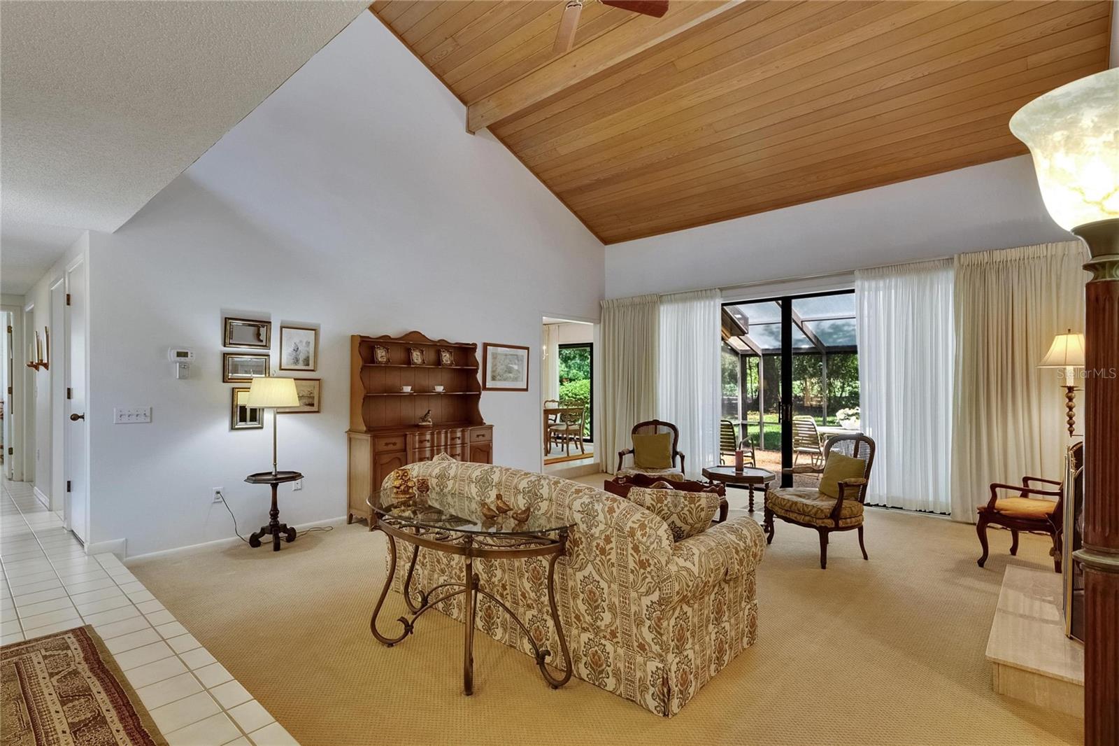 29903 BAYWOOD LN — photo 9